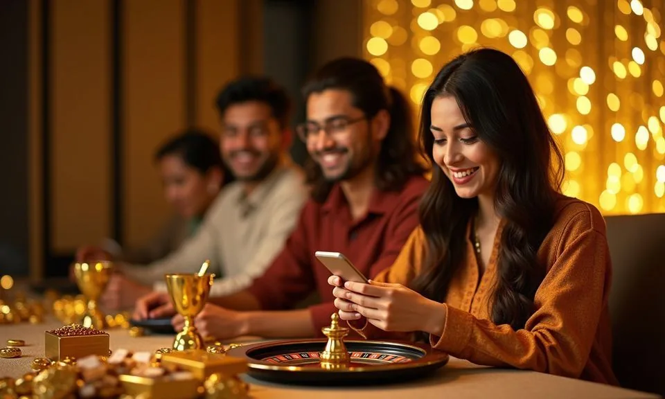 tk999game কুস্তি বেটিং