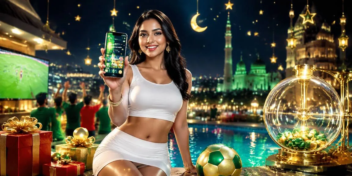 tk999game আমাদের গ্র্যান্ড ব্ল্যাকজ্যাক লবিতে কী আছে