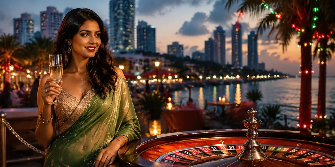 tk999game বাংলাদেশ অ্যাপ
