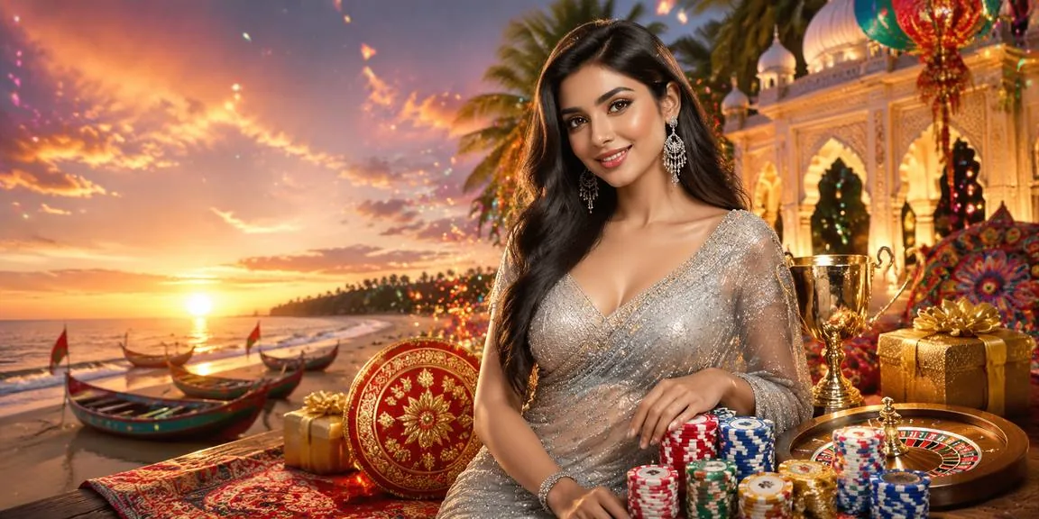 tk999game টেস্ট ক্রিকেট বেট
